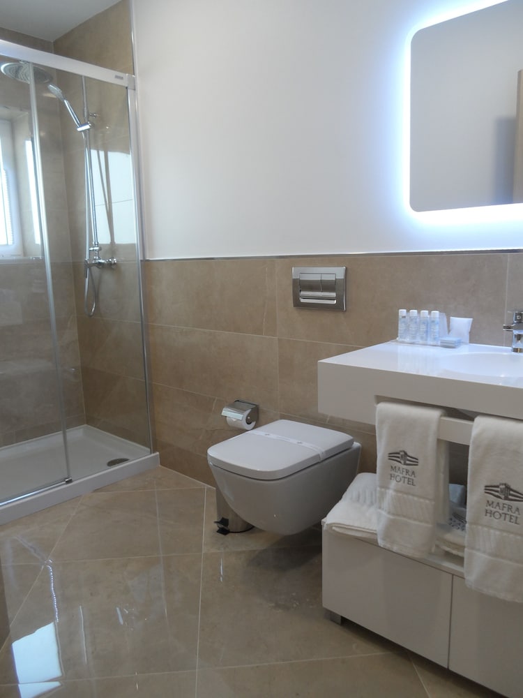 Hotel Castelao 39/41