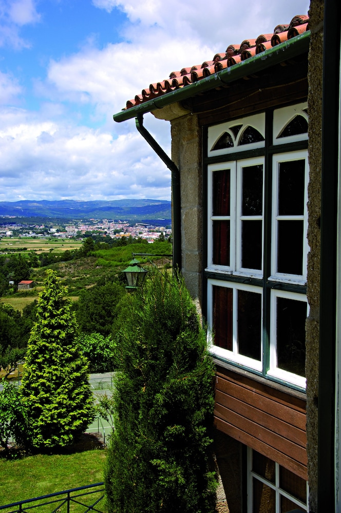 Quinta Da Mata 4/63