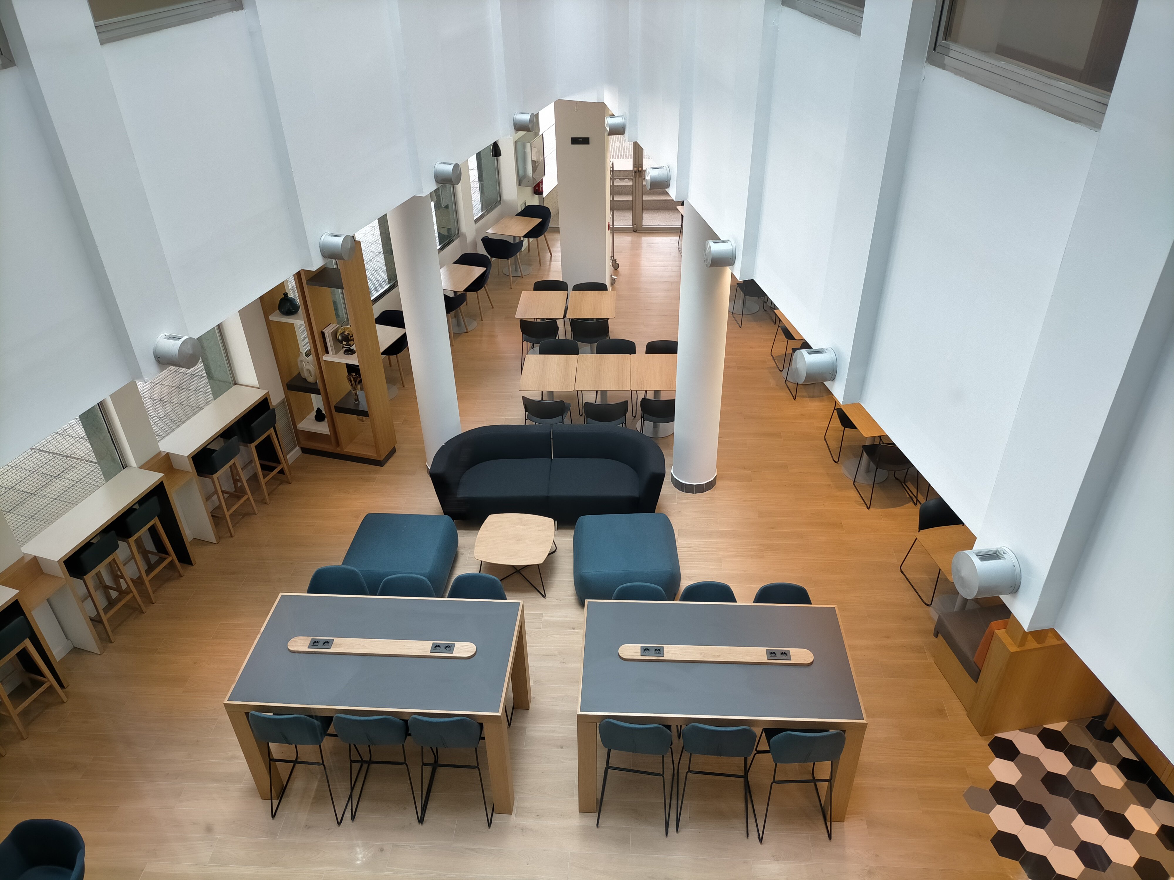 Holiday Inn Express Logrono Rioja By IHG 47/60