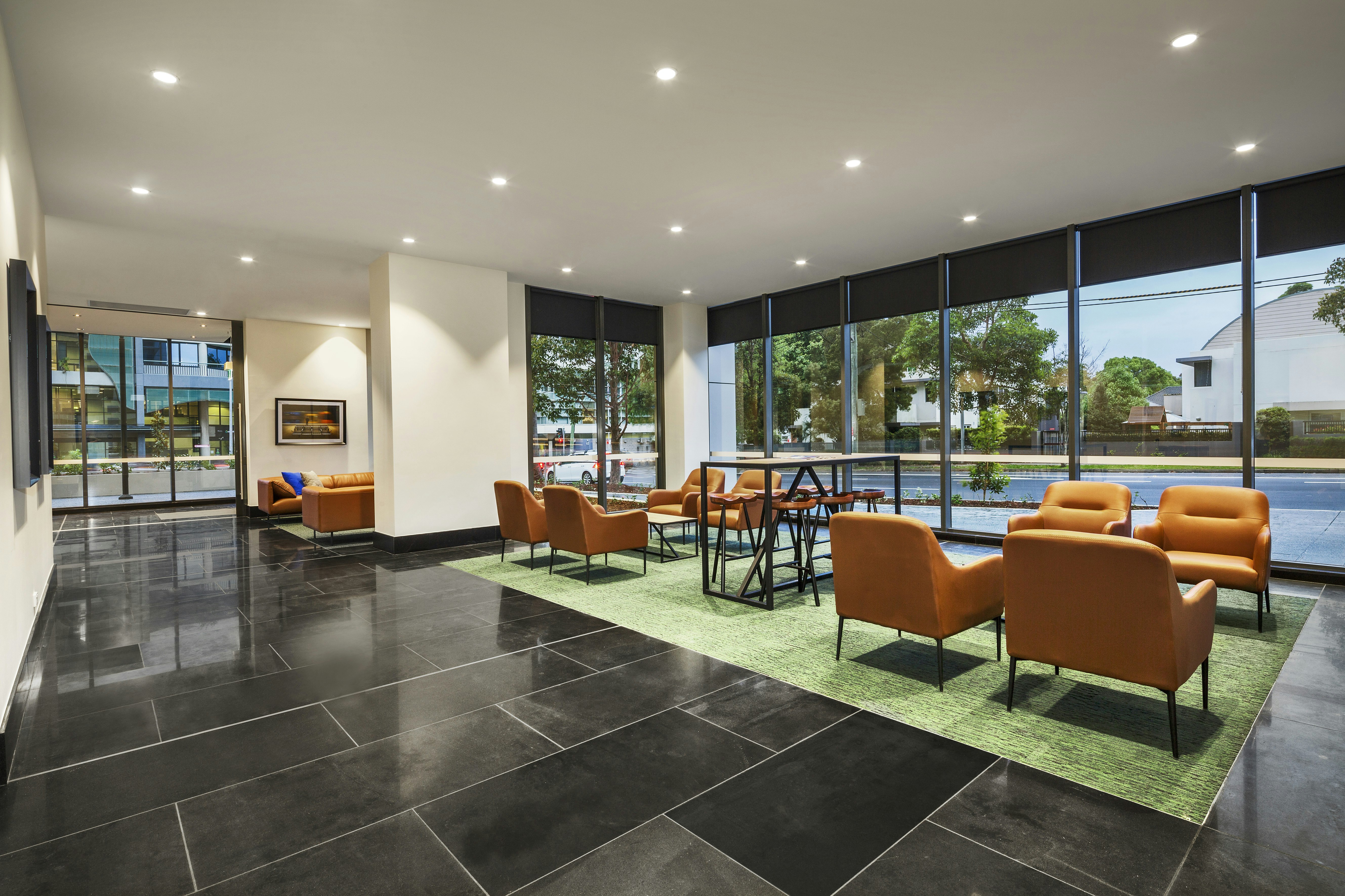 QUEST CHATSWOOD 8/38