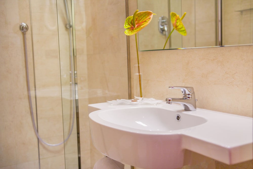 Hotel Miramare 32/63