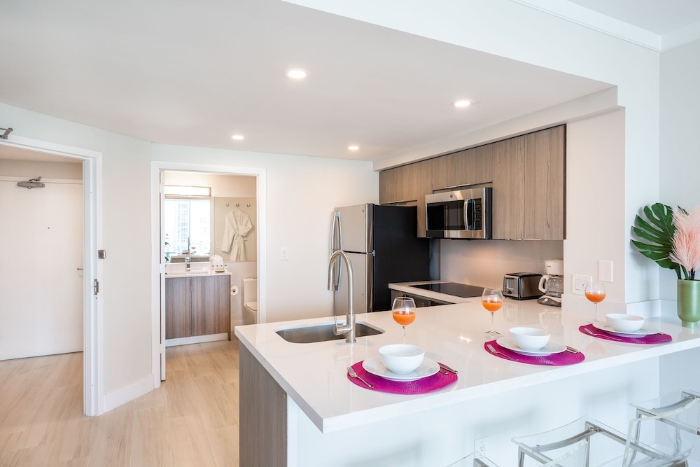 Miami Vacation Rentals - Coconut Grove 49/60