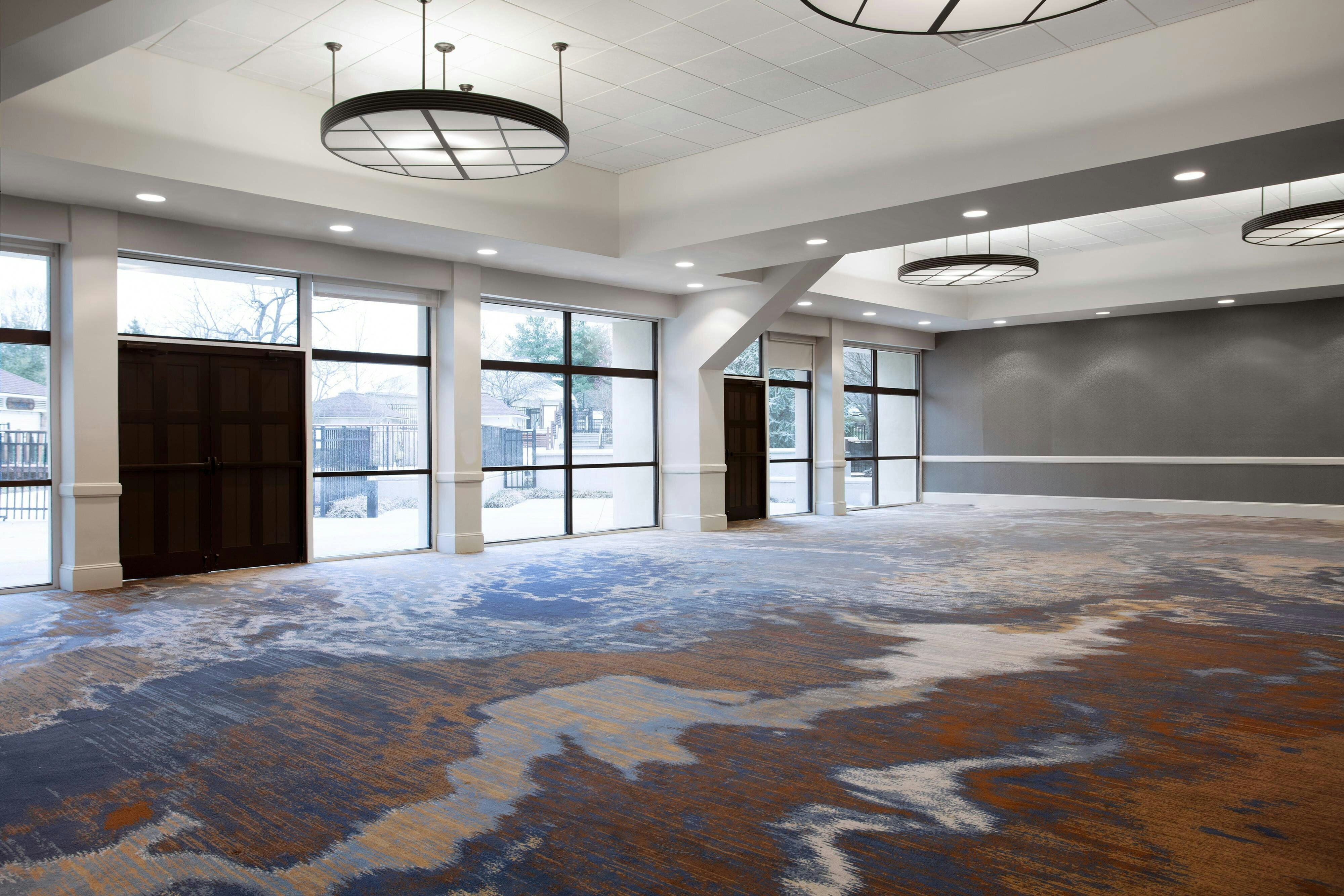Lexington Griffin Gate Marriott Golf Resort & Spa 22/80