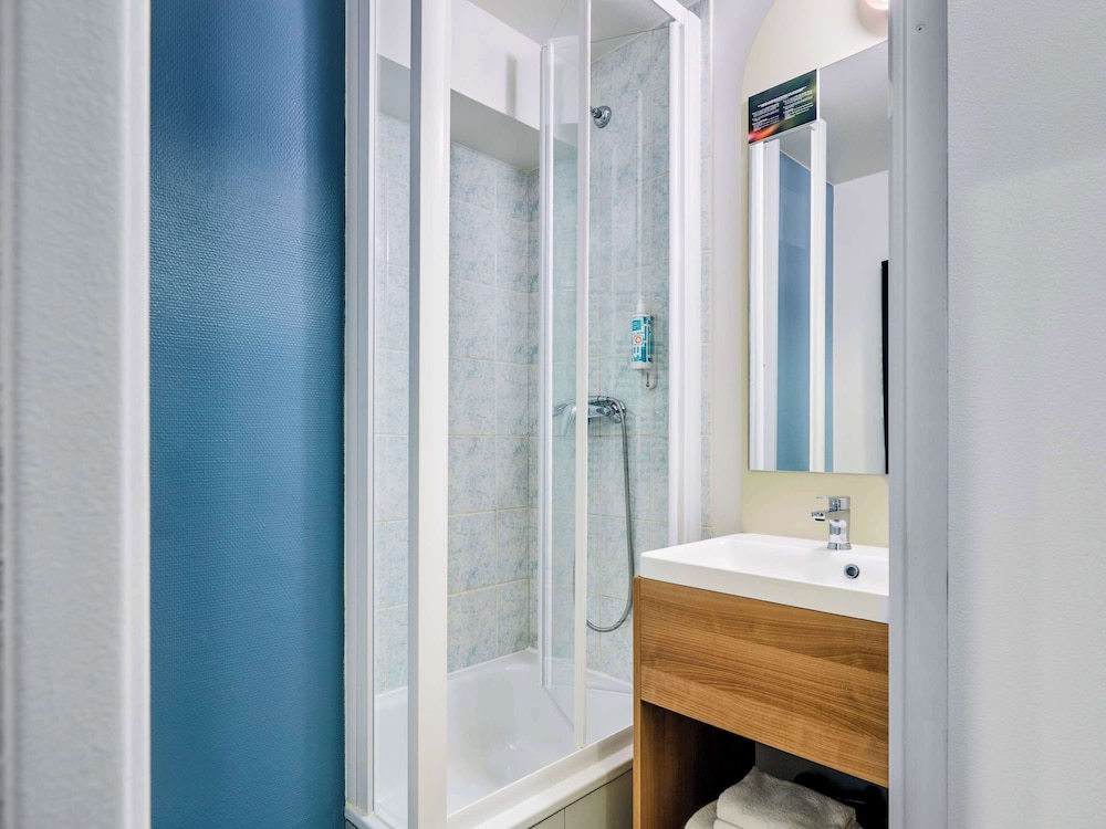 Adagio Access Vanves Porte De Versailles 50/52