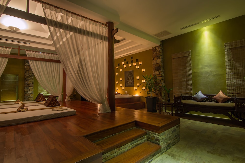 Angkor Palace Resort Spa 47/71