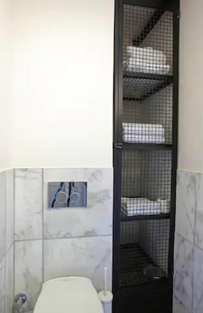 Raven Istanbul Suites 57/57
