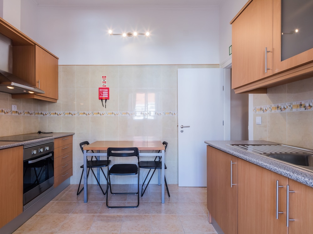 Vila Garden Guesthouse 32/42