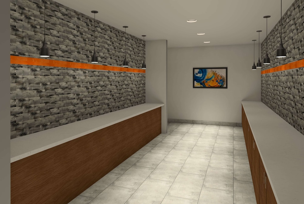 La Quinta Inn & Suites by Wyndham Littleton 7/34