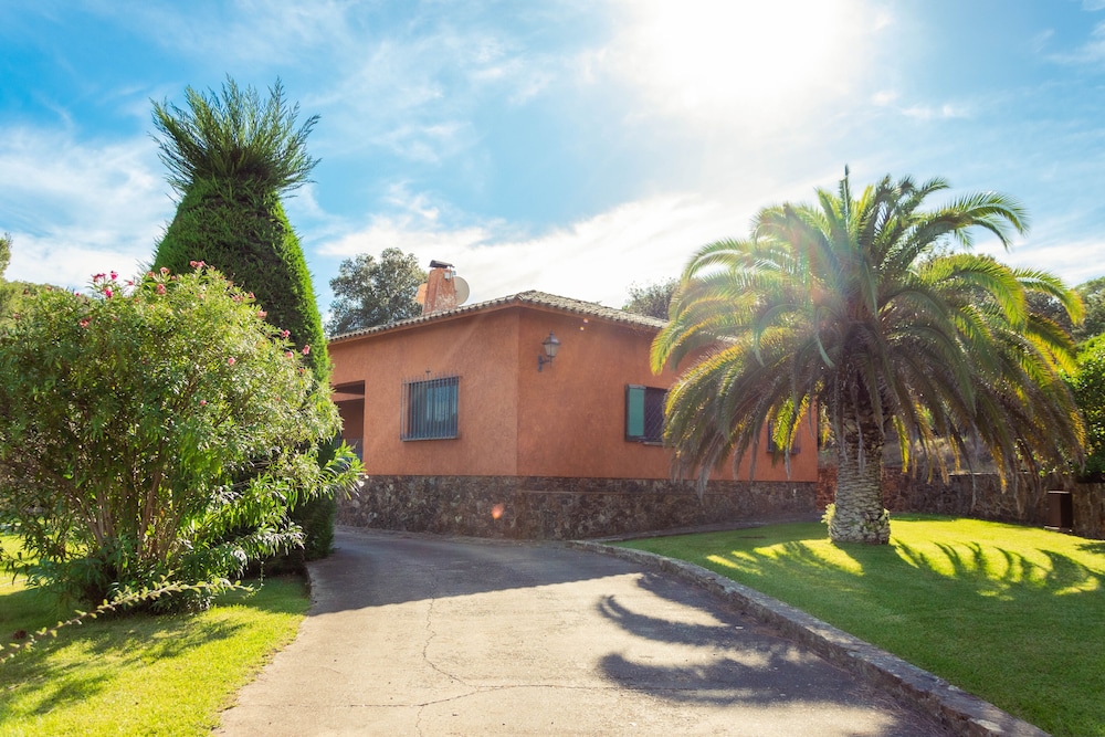 Finca Bell-Lloc 44/50
