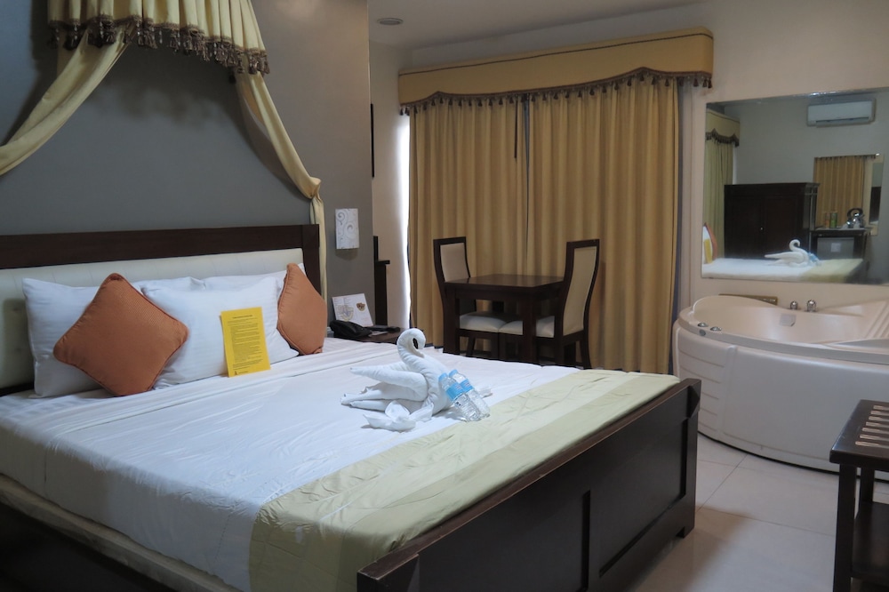 Devera Hotel 17/72