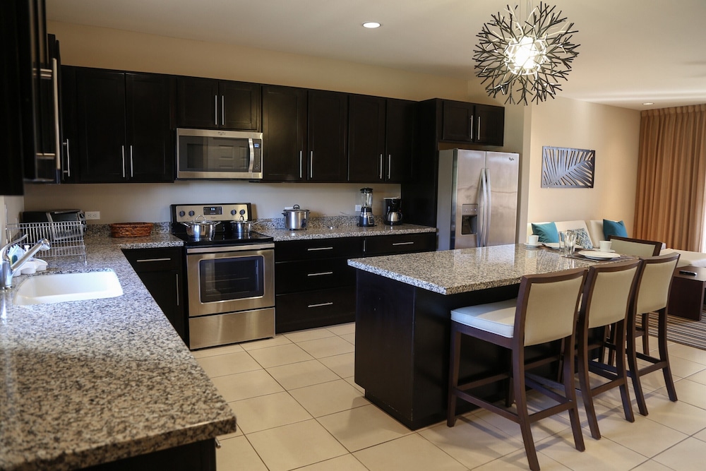 Breeze Private Residence Club 42/64