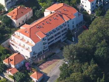 Hotel Ivka 5/50