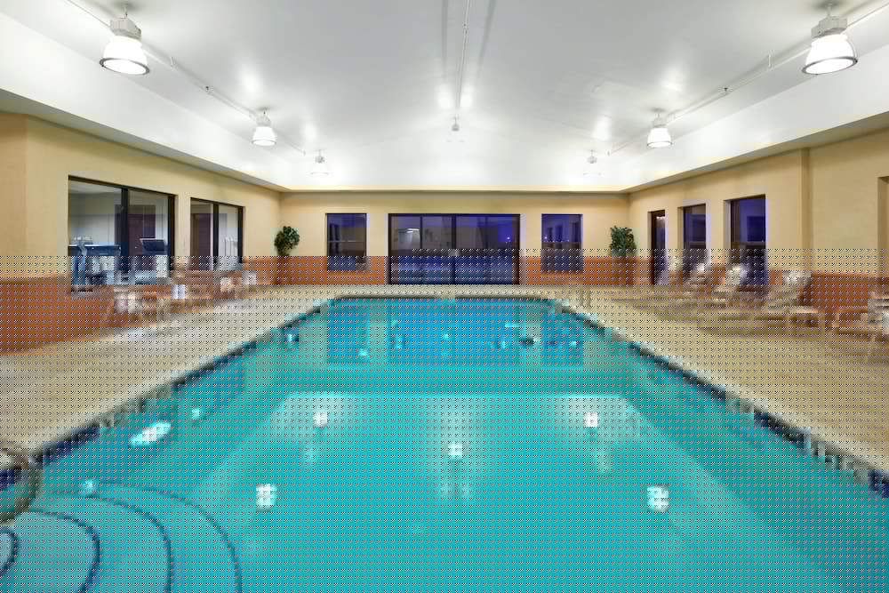 swimming_pool-spa