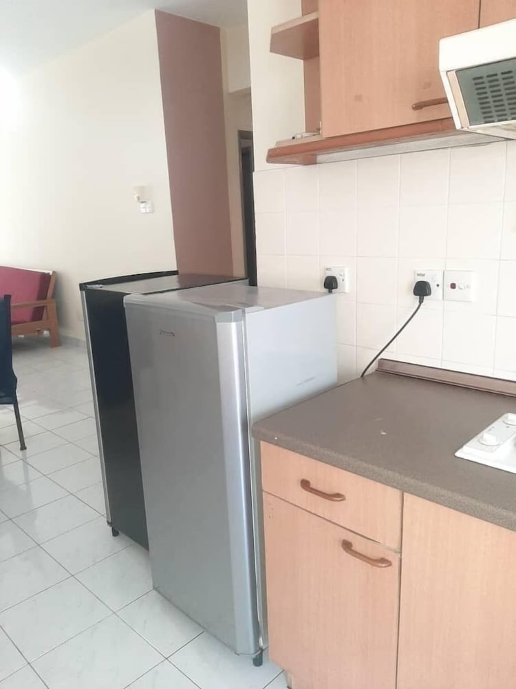 Seri Bulan Condominium 10/50