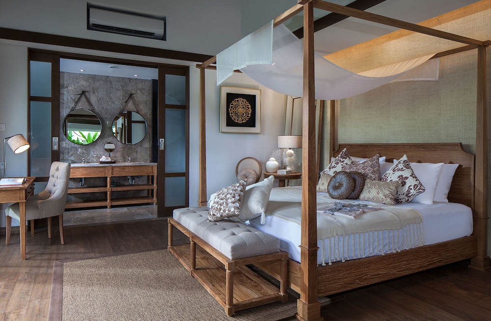 Goya Boutique Resort 46/73