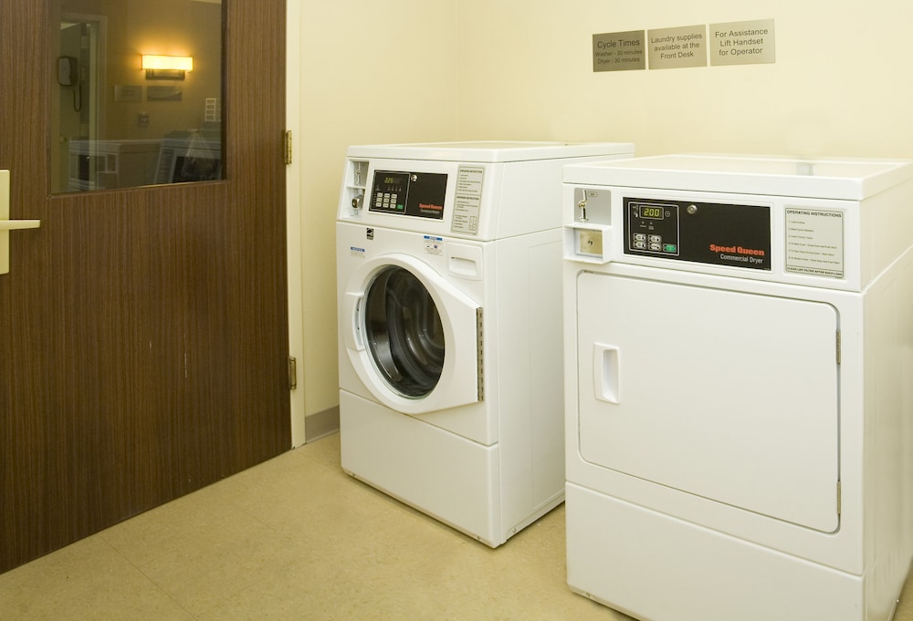 Fairfield Inn Suites By Marriott Chesapeake Suffolk 22/52