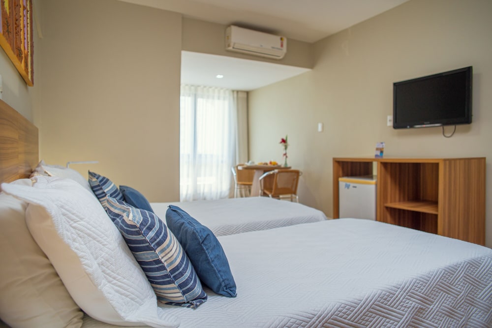 Grande Hotel da Barra 15/71