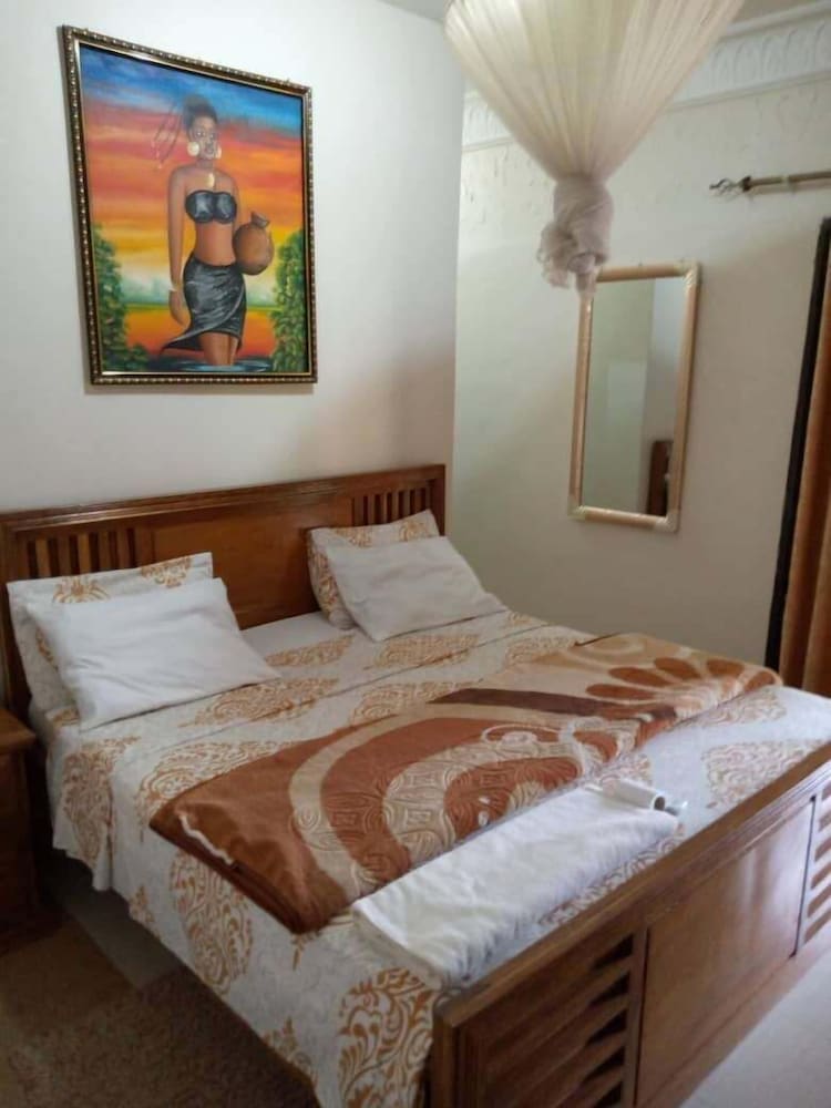 Residence Les Calanques 8/23