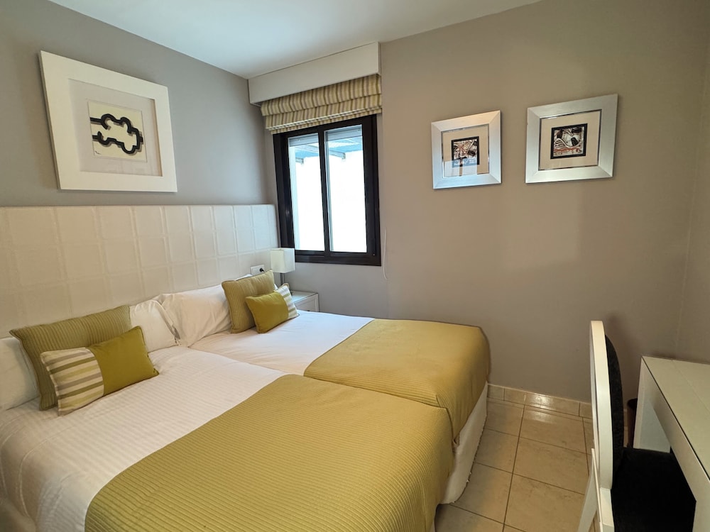 Macdonald La Ermita Resort 20/74