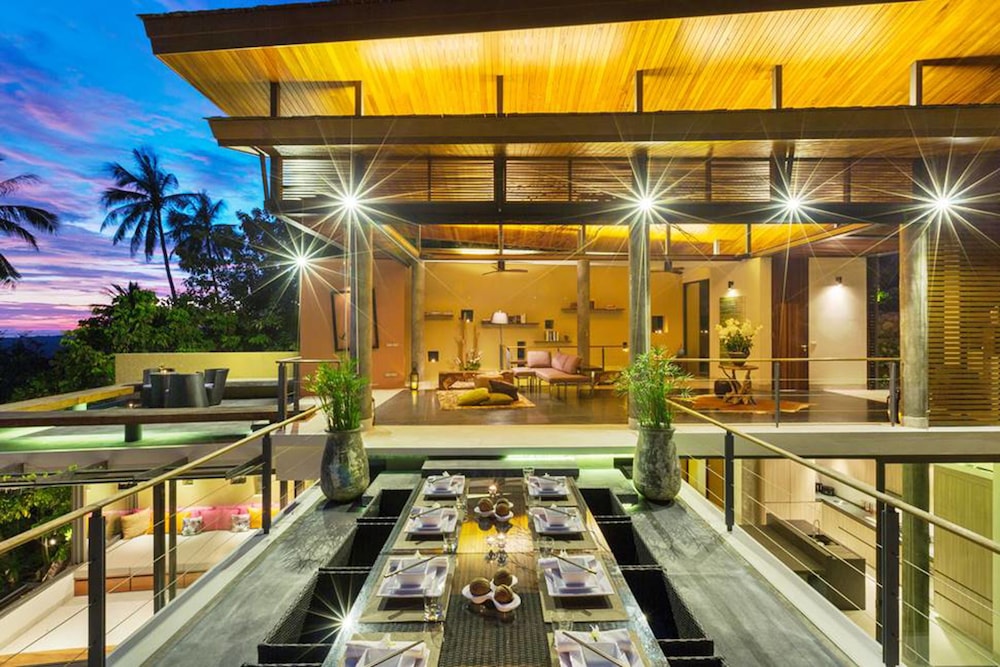 L2R Villa 10/54