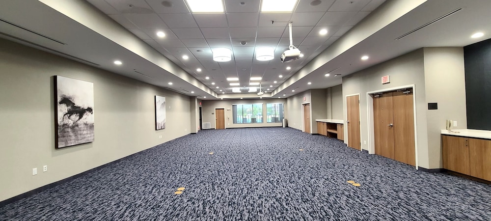 Fairfield by Marriott Inn & Suites Corinth 24/27