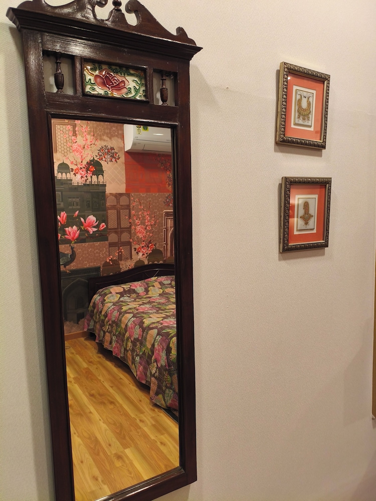 Hotel Vandana S Bed And Breakfast 22/50