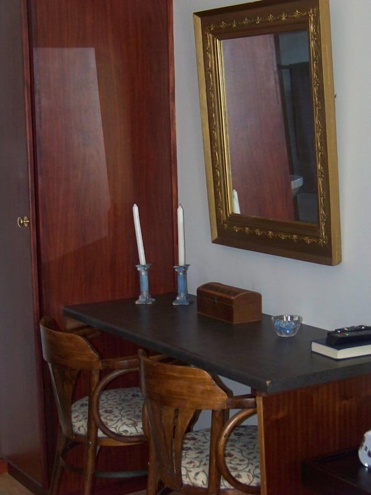 La Paix Guest House 5/49