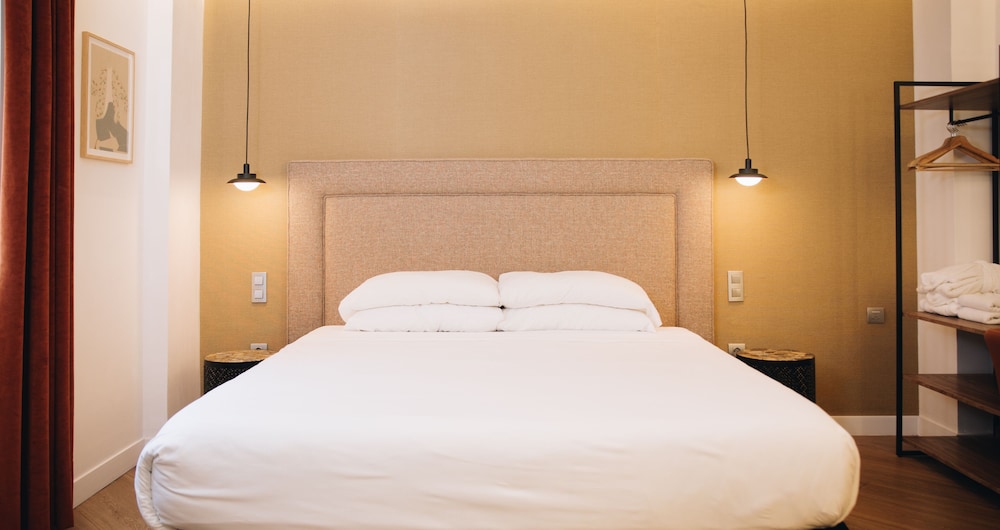 La Paloma Hotel Boutique 39/71