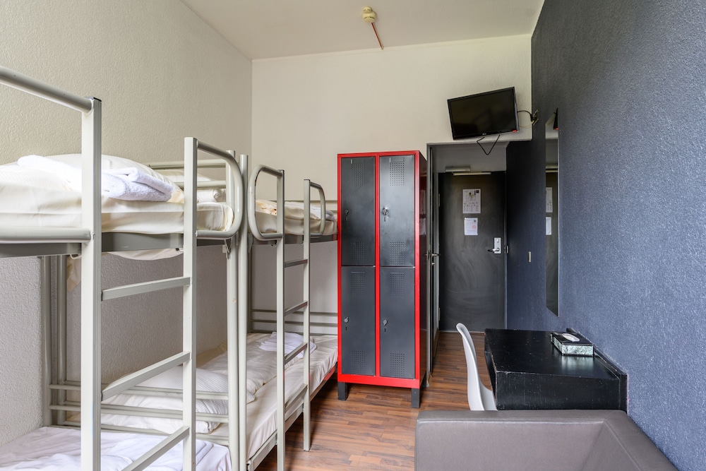Sonata City Hotel 26/39