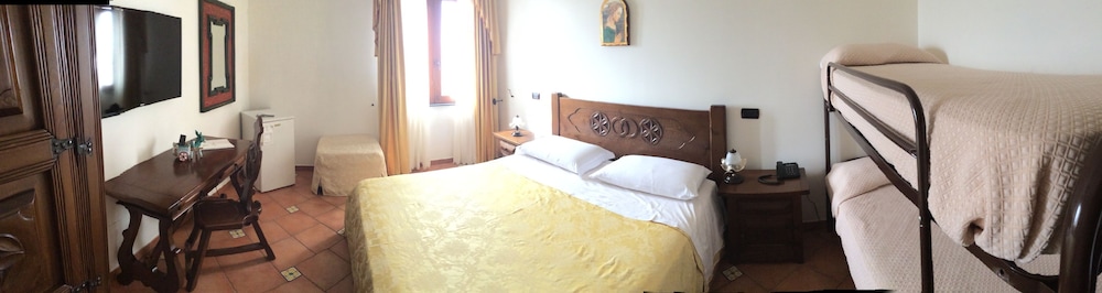 Villa Palmentiello 19/50