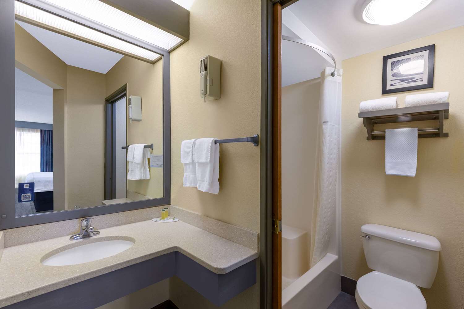 Travelodge By Wyndham Perry GA 31/33