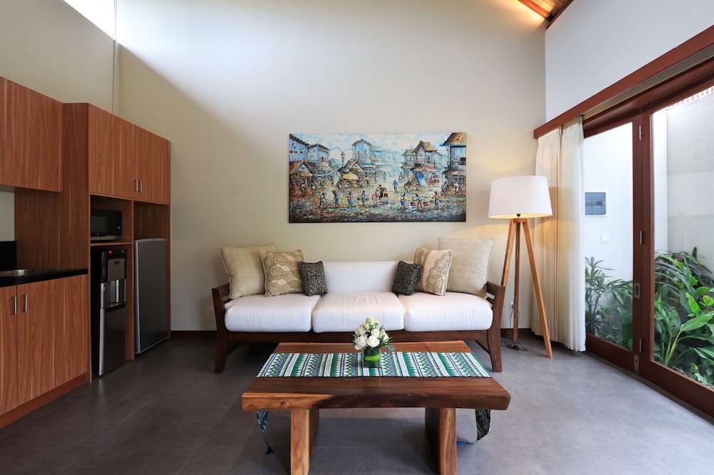 Desa Di Bali Villas 31/63