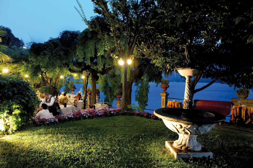 Hotel Stella D Italia 20/25