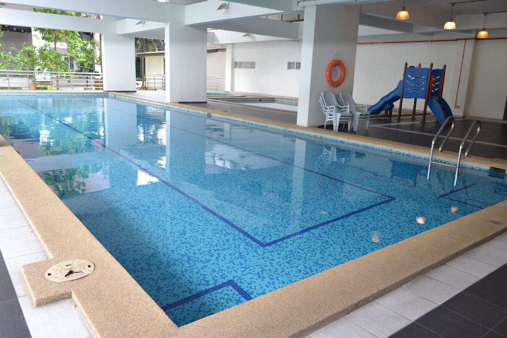 Amansari Residence Resort 19/41