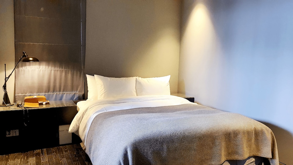 Js Boutique Hotel 14/76