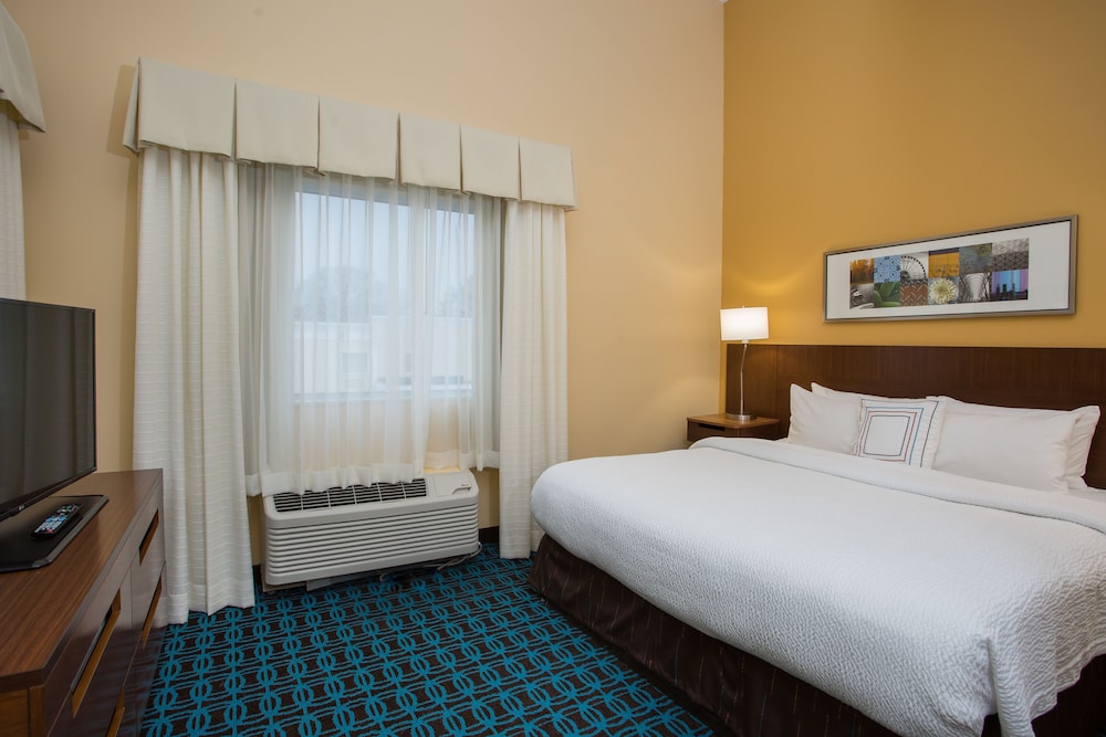 Comfort Inn - Dedham-Boston MetroWest 13/49