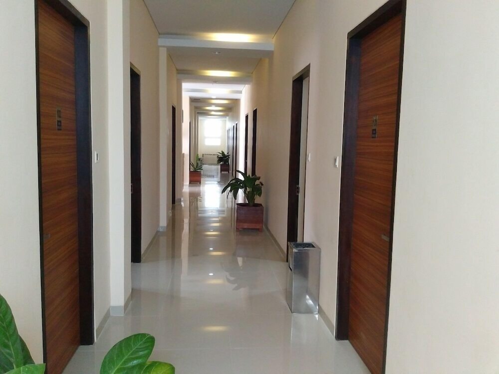 New D'dhave Hotel 16/41