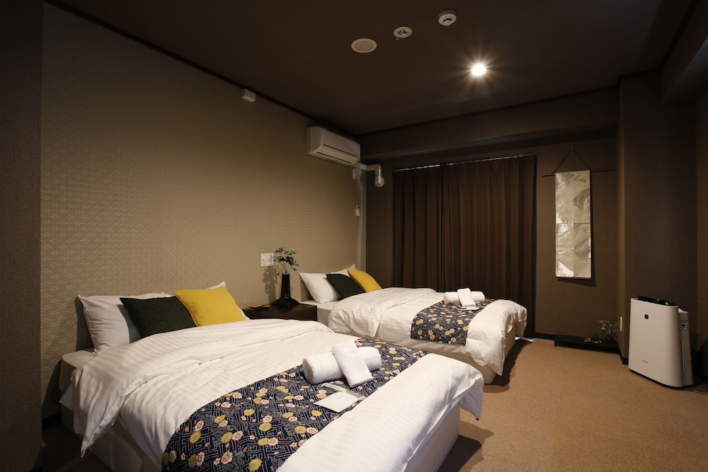 Sumiya Spa & Hotel 29/40