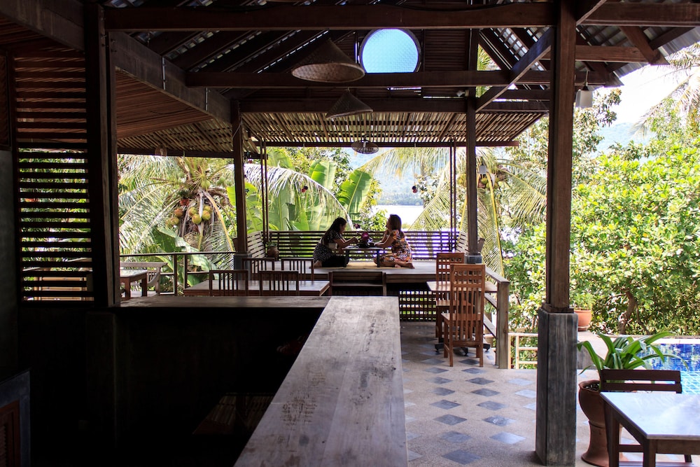 Chaweng Park Place 37/50