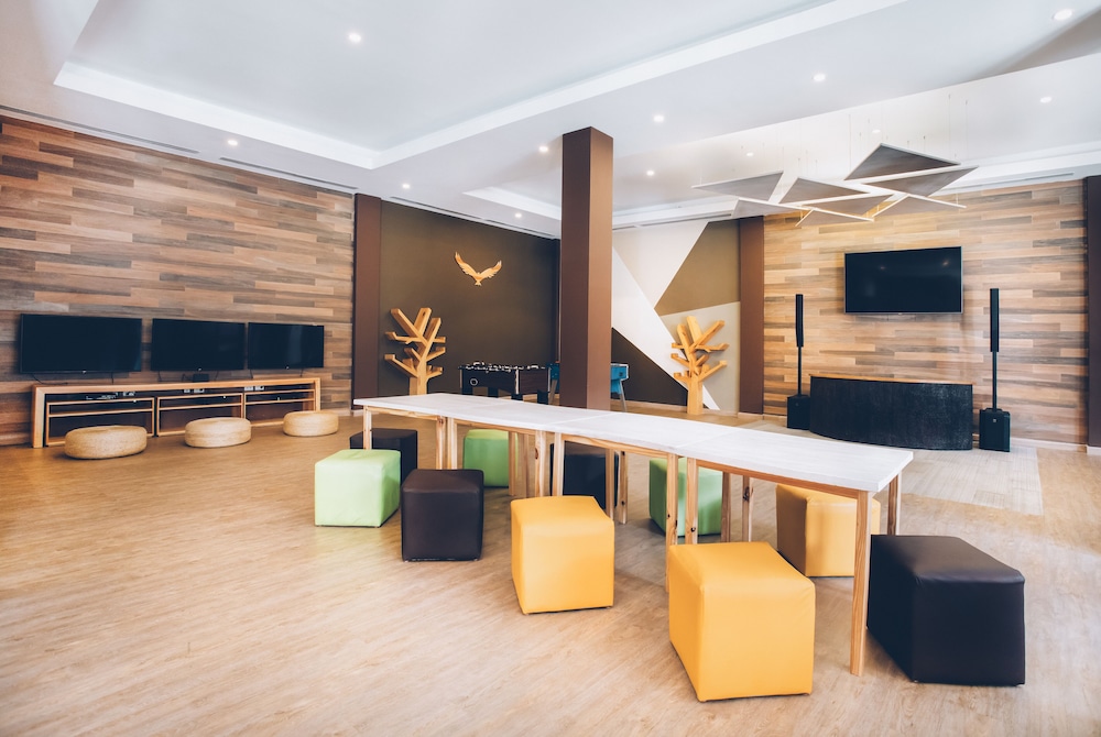 Iberostar Selection Bavaro Suites 39/49