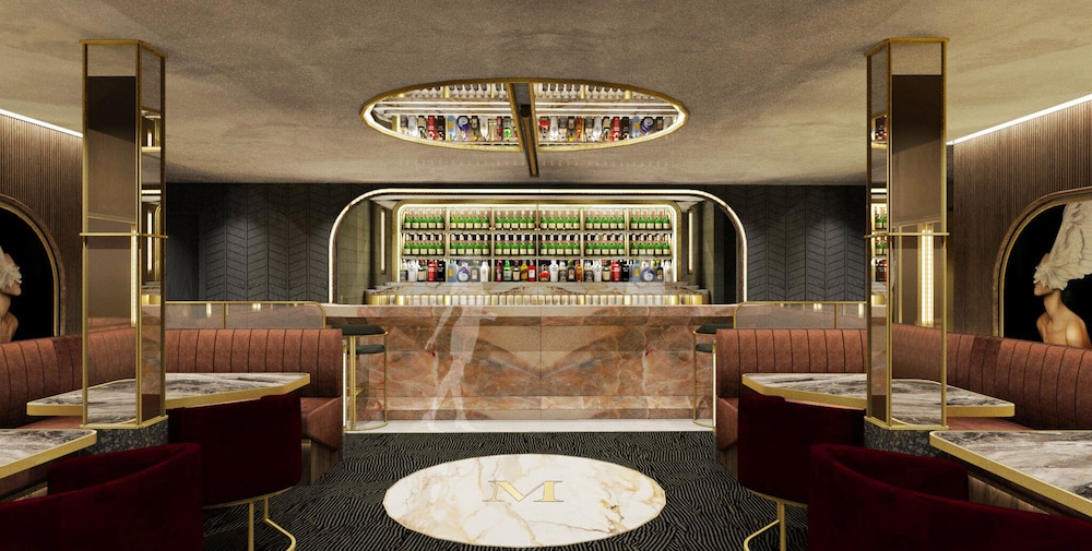 KIRKETON HOTEL SYDNEY 29/36