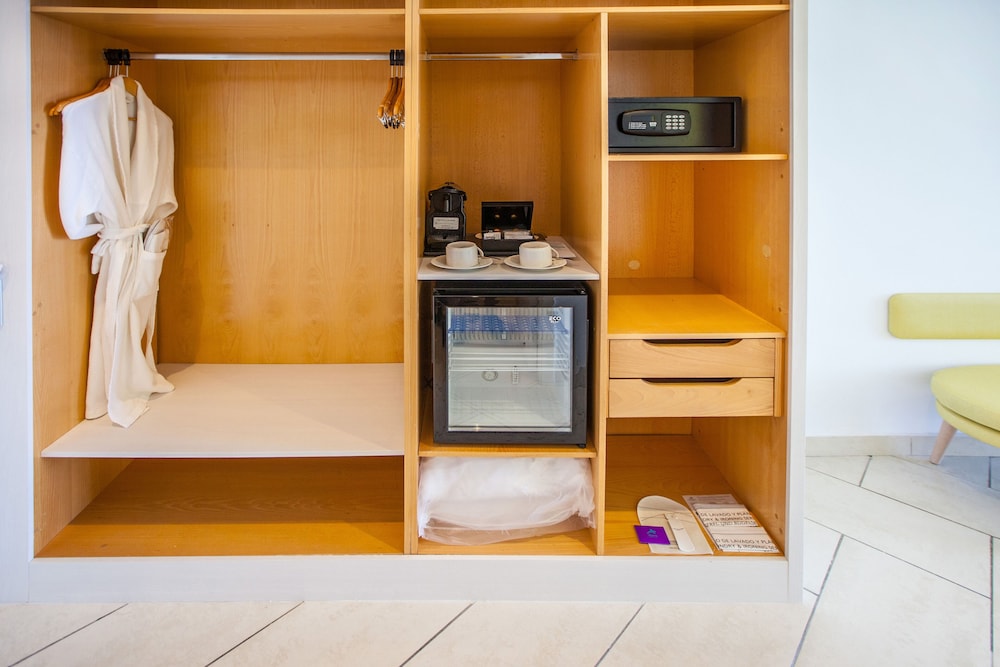 Abora Catarina By Lopesan Hotels 67/82