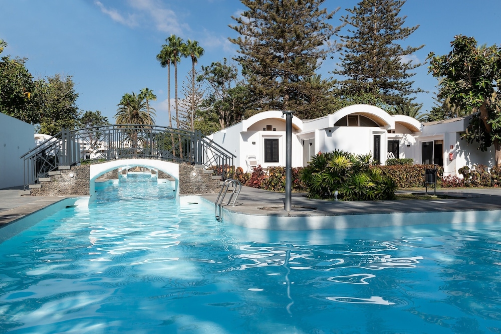 Cordial Biarritz Bungalows 64/69