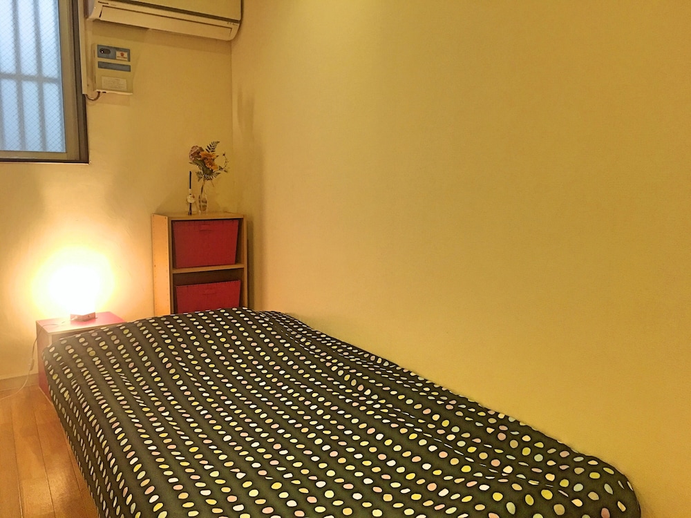 Women's Guest House Fukutomi 13/43