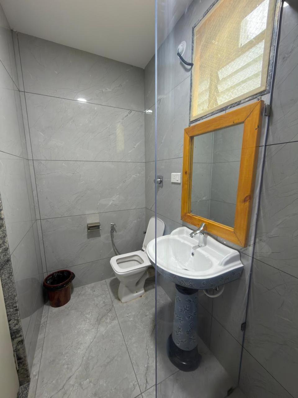 Marron Sea View Resort 49/50