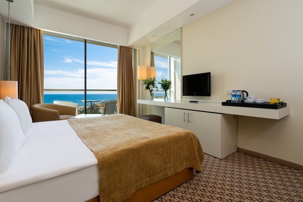 Crystal Centro Resort 13/50