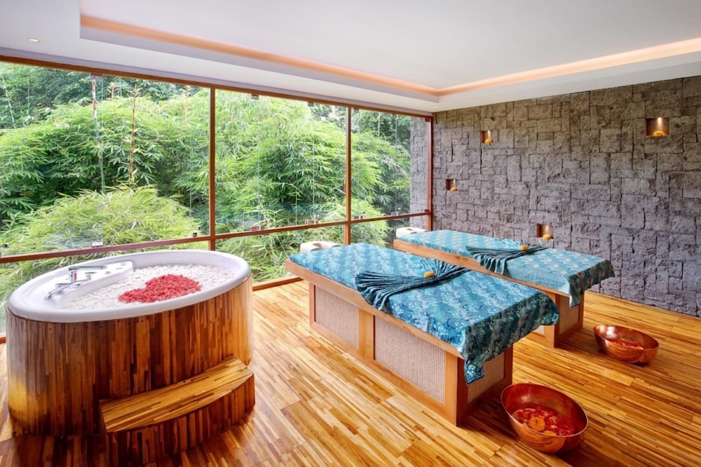 Kaamala Resort Ubud by Ini Vie Hospitality 21/50