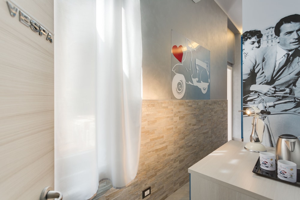 Excellence Suite 31/70