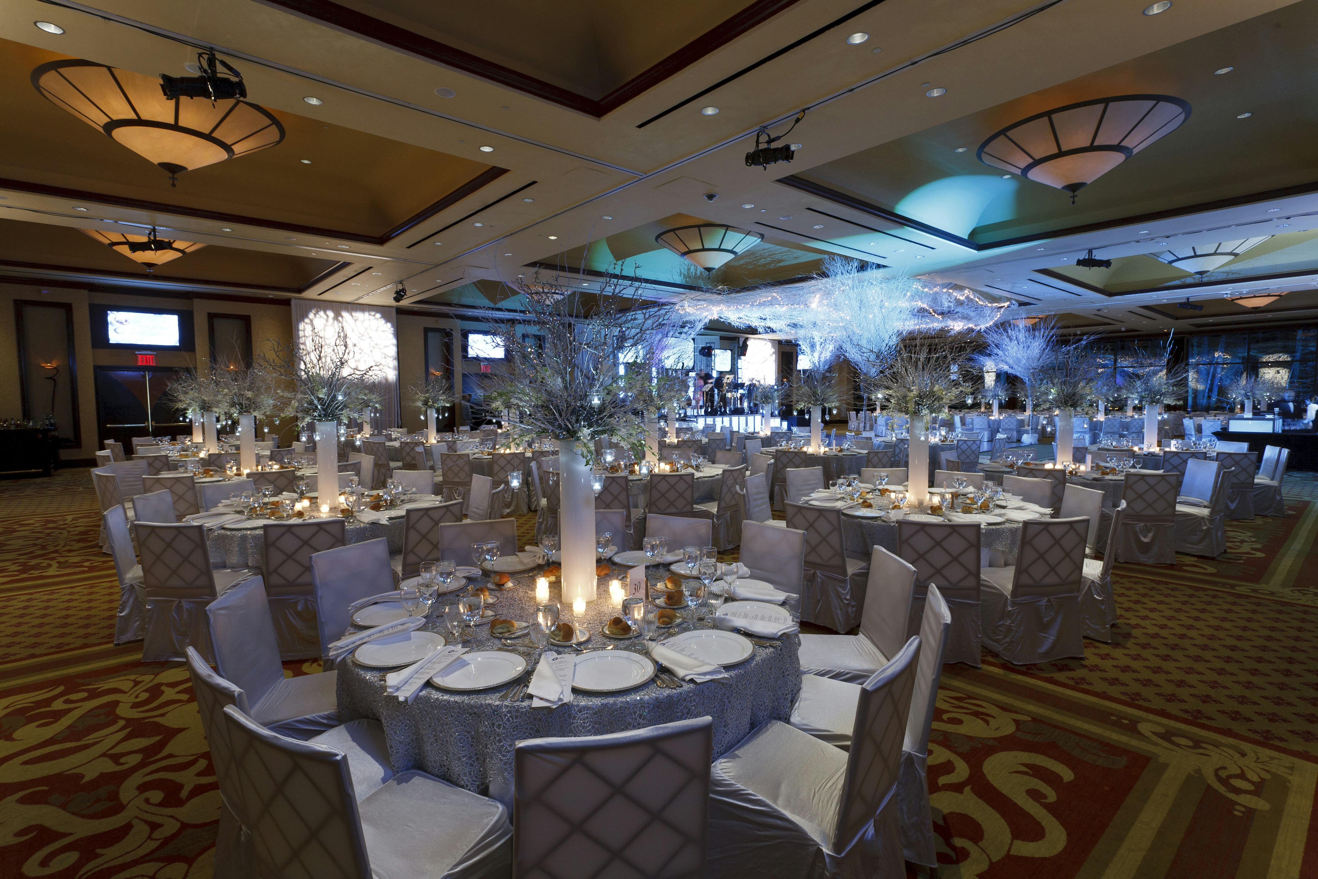 Hilton Garden Inn New York/Staten Island 26/50