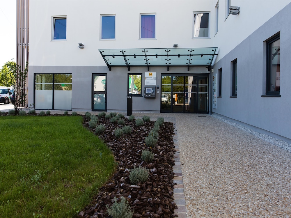 Hotel Premiere Classe Chartres Barjouville 43/50